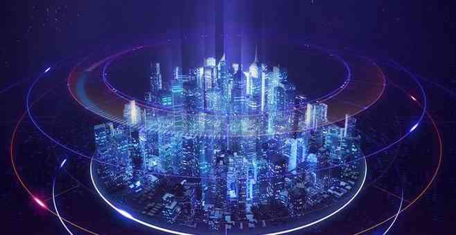 齐河新鲜资讯,引领科技潮流,让生活因高科技而精彩