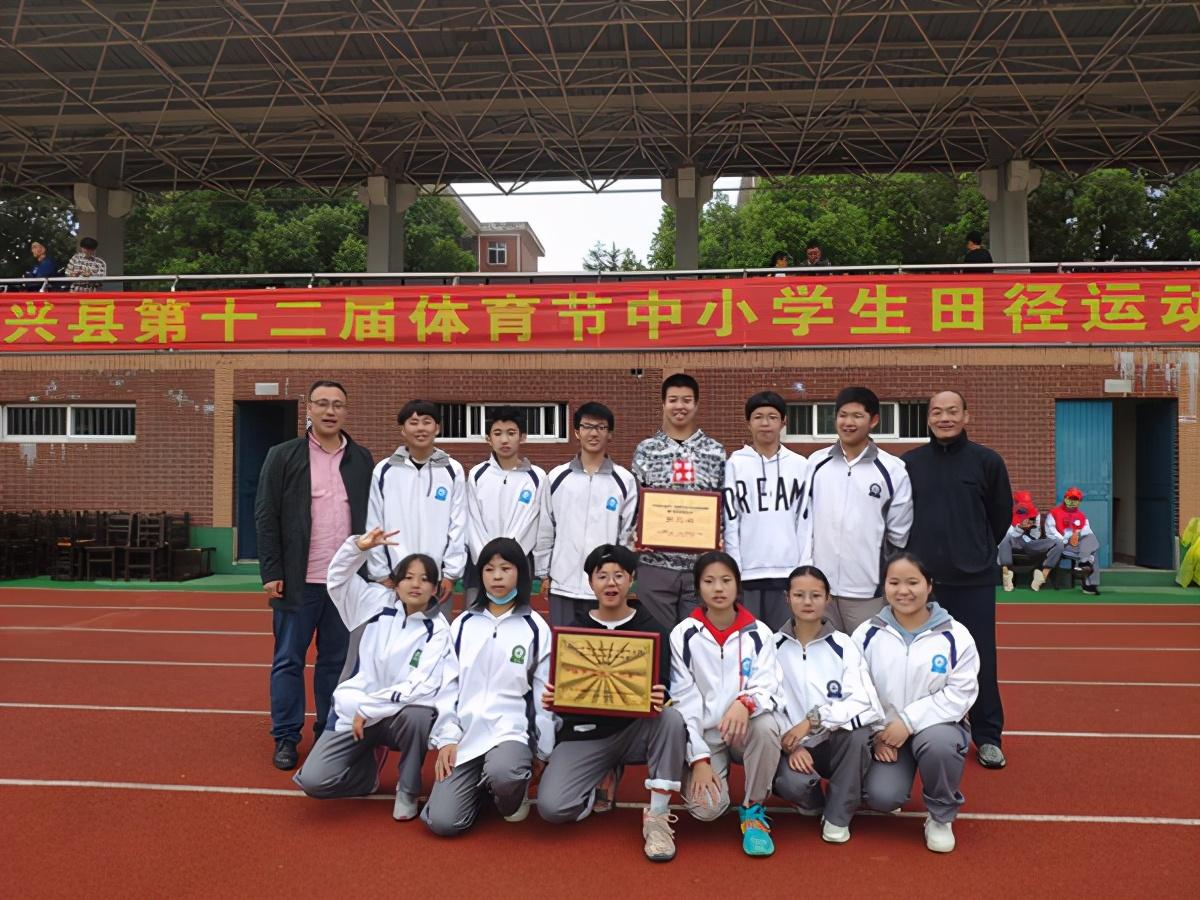 中央电视五台节目,探索体育世界的无限魅力