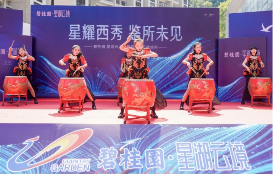 纳西族明星的高科技产品盛宴,科技与生活的完美融合