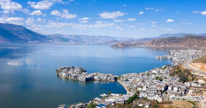 漳州最新命案?不,我们要探索的是那片宁静自然的旅行胜地!