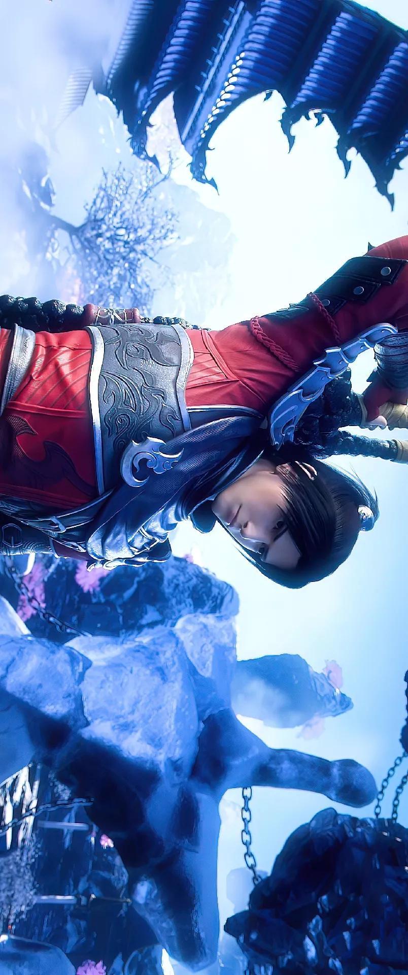 斗破苍穹2动漫,小巷中的独特宝藏,一家特色小店的奇妙之旅