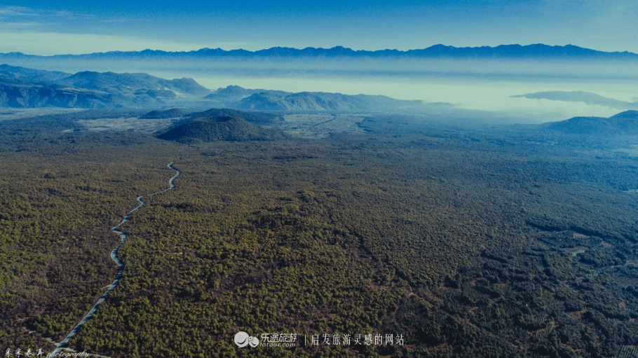 昆仑决最新比赛视频,一场自然美景的探索之旅,寻找内心的平和与喜悦