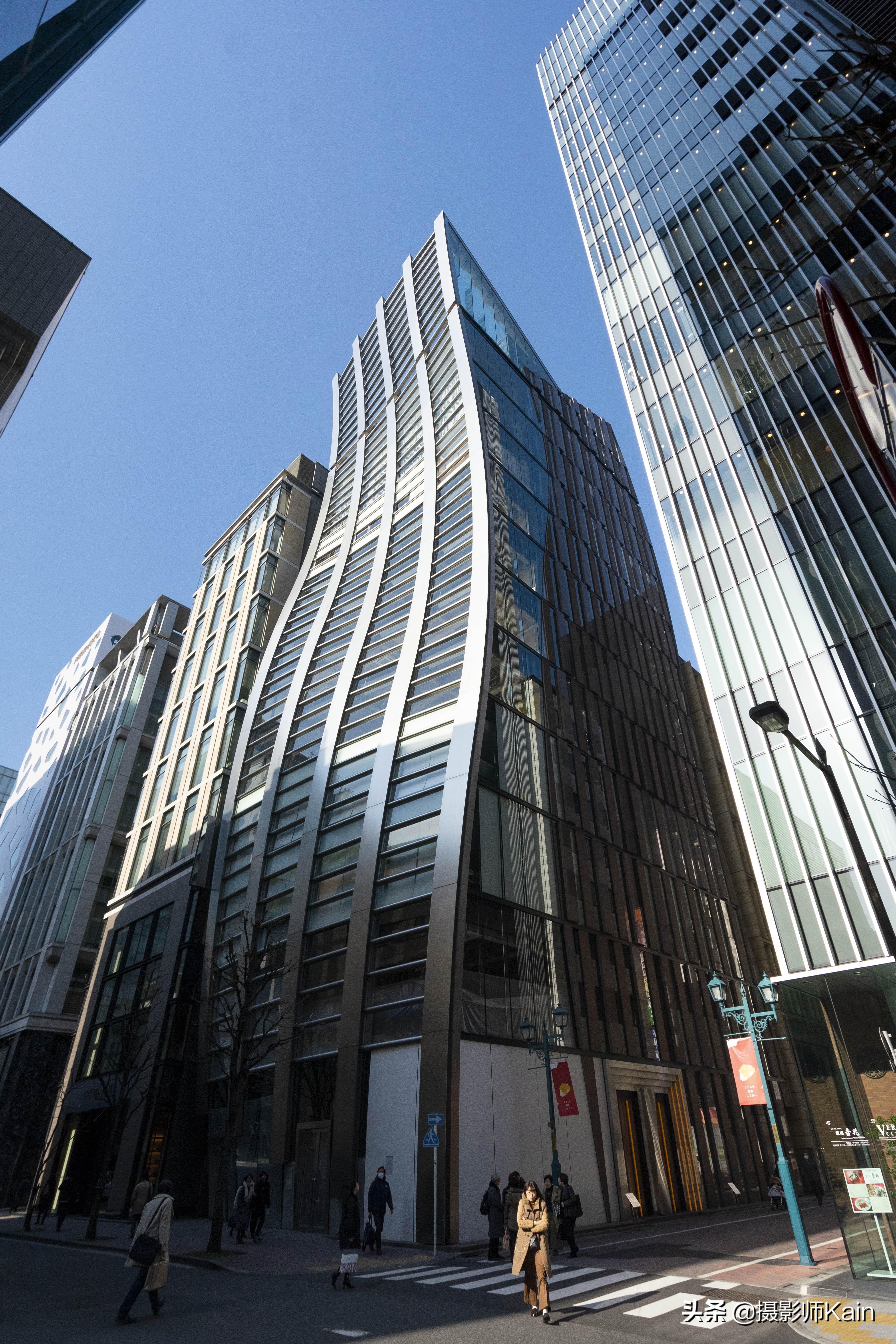 银座股份股票,小巷深处的独特风味