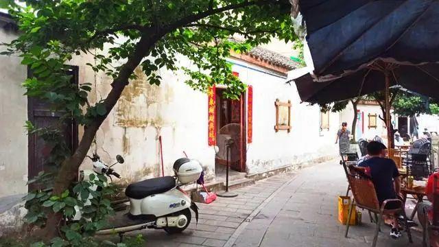 银座股份股票,小巷深处的独特风味