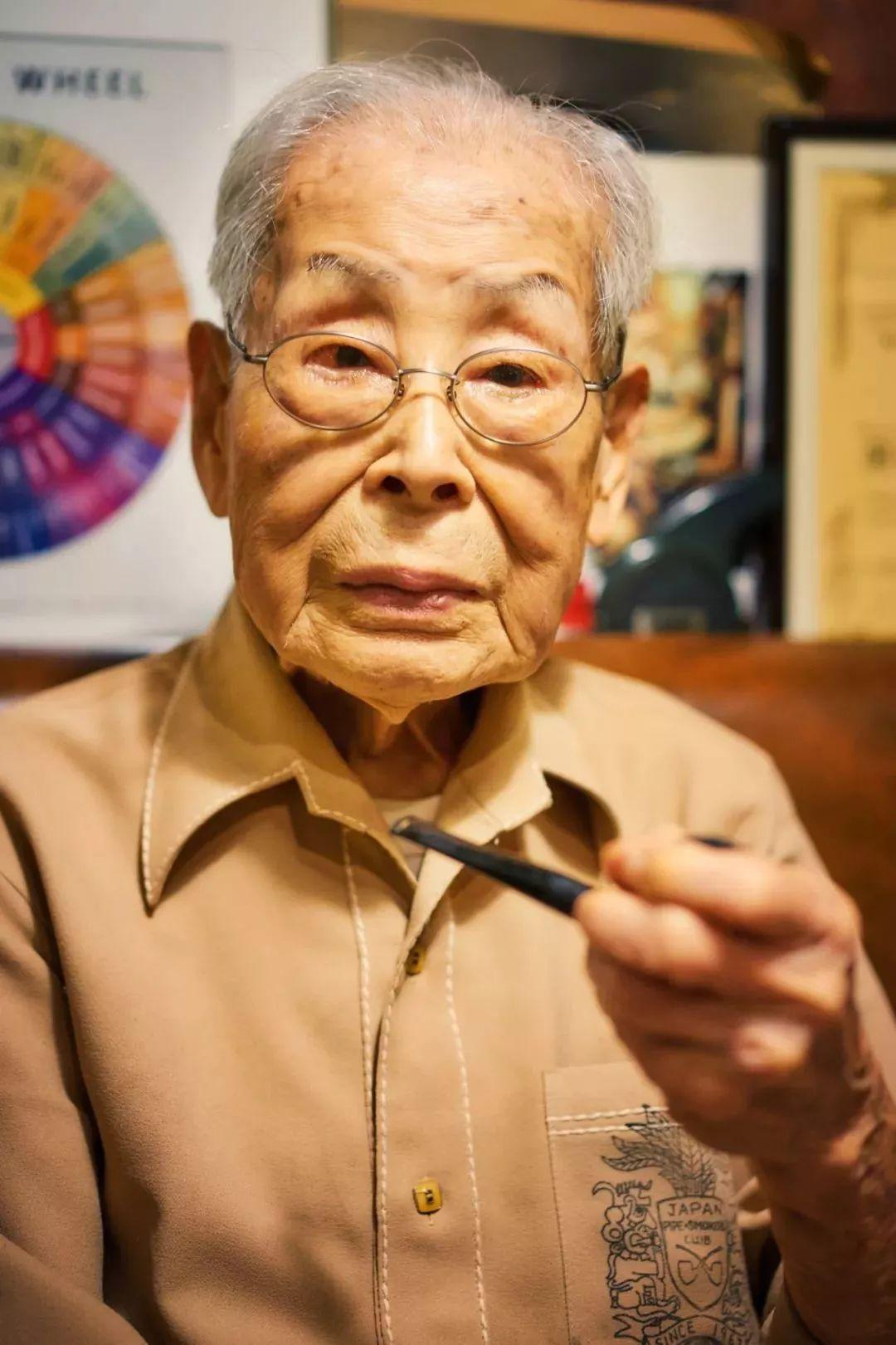 银座股份股票,小巷深处的独特风味