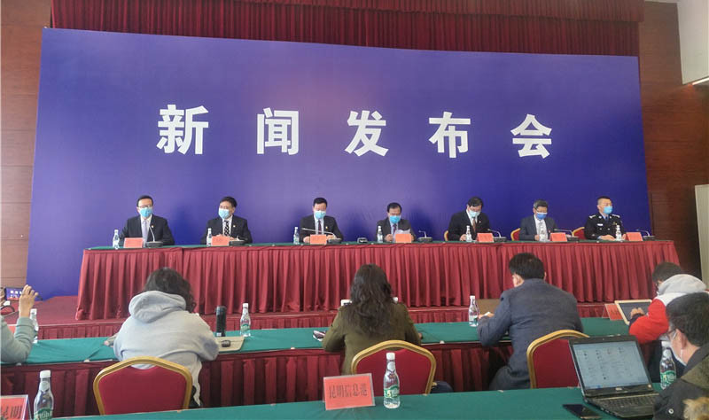 戴南疫情动态,最新进展与应对措施