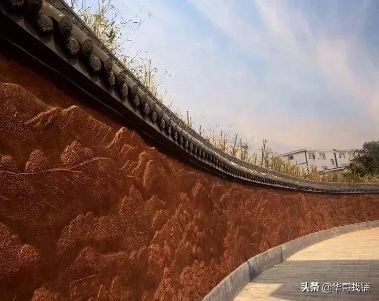 石家庄福润雅居动态资讯🌟