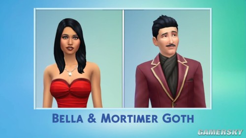 人生模拟4最新版,一场虚拟与现实的交织