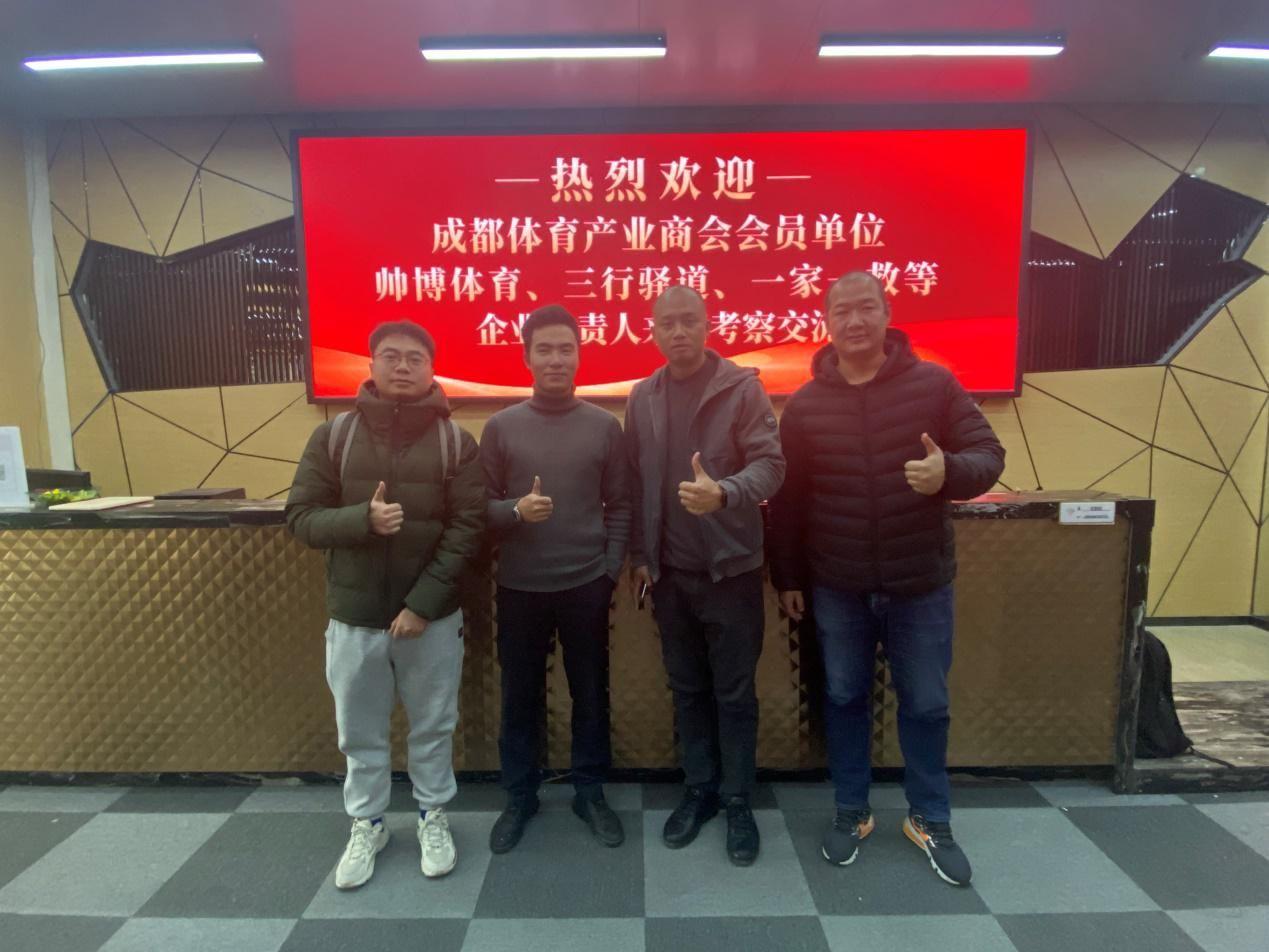 在线电影下载,数字时代的影像之旅