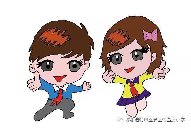 夫妻成长记动漫,一步步共同学习,携手共进