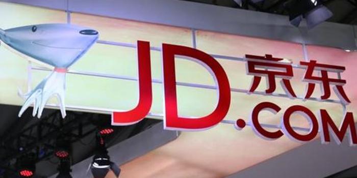 京东历史价格,回顾与探讨