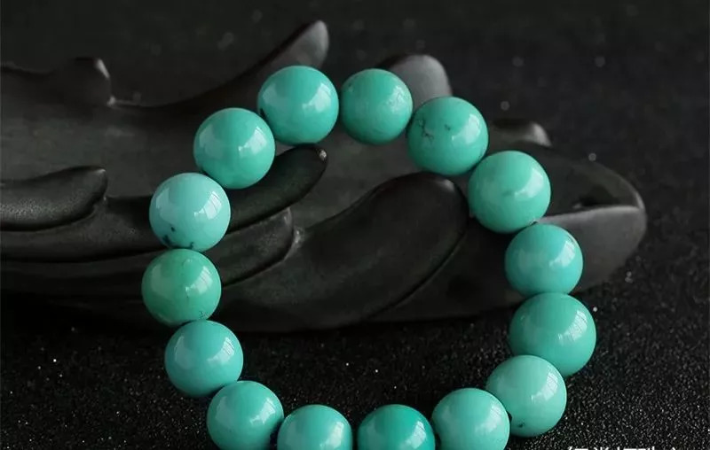 绿松石价格,科技重塑宝石价值,体验未来珍藏之旅