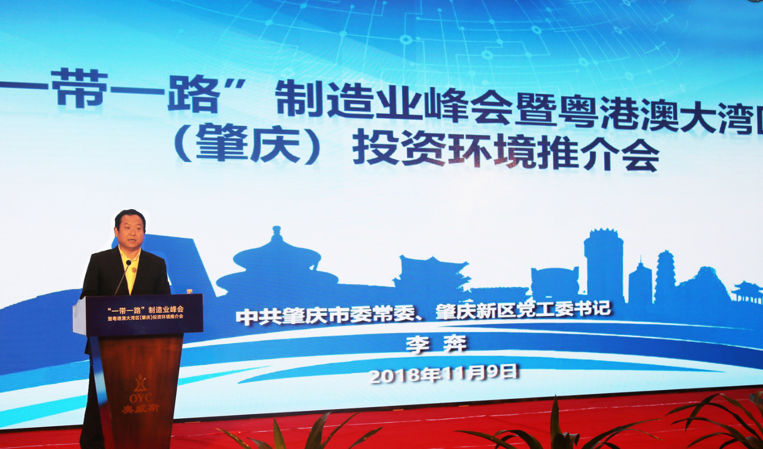 最新热转印技术,引领印刷行业的新革命