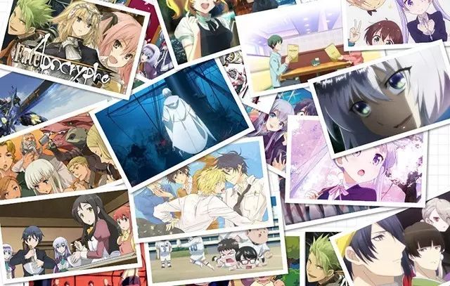 最新动漫资讯,热点动漫的三大看点解析