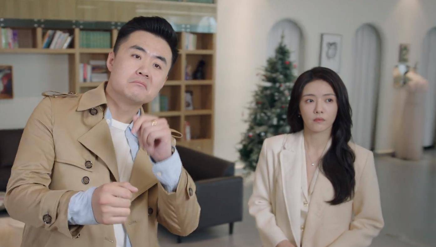 方源演员的日常,爱与陪伴的温馨时光