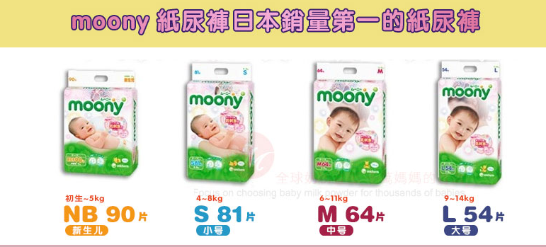 七零八落 第2页