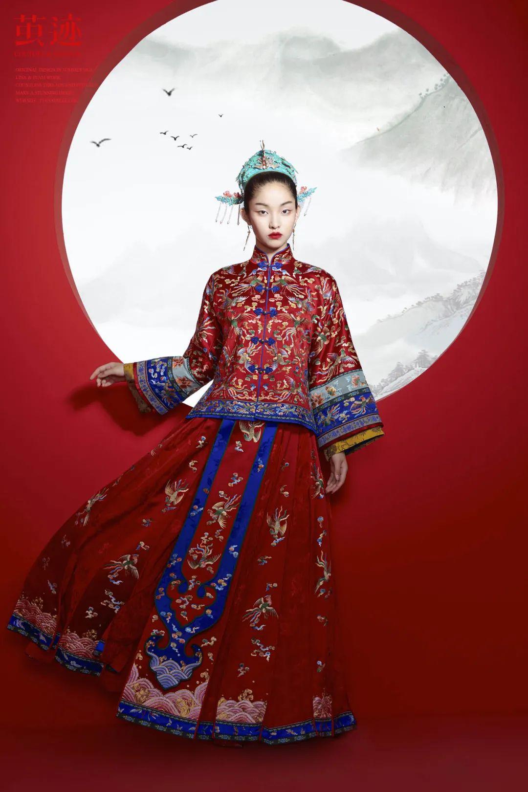 苹果手机软件最新版,探索最新科技魅力