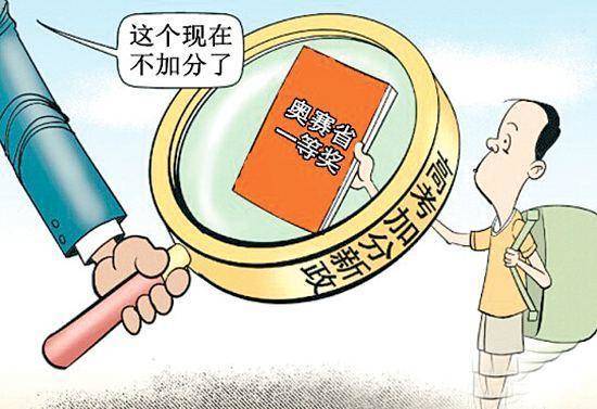 甲醛清除方法更新,变化带来自信与成就感,让我们一起勇往直前!