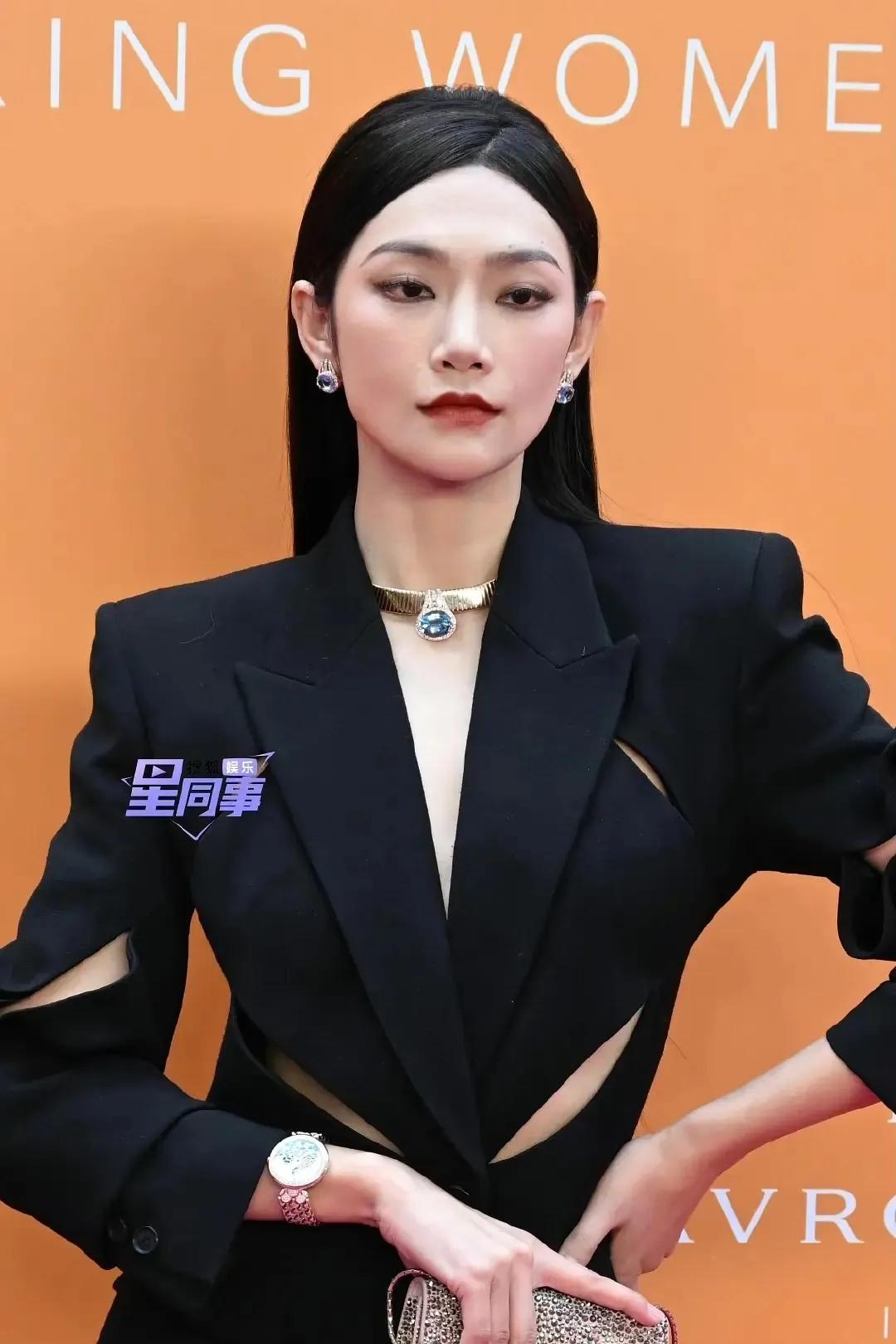 明星生图,揭秘背后的故事与魅力所在