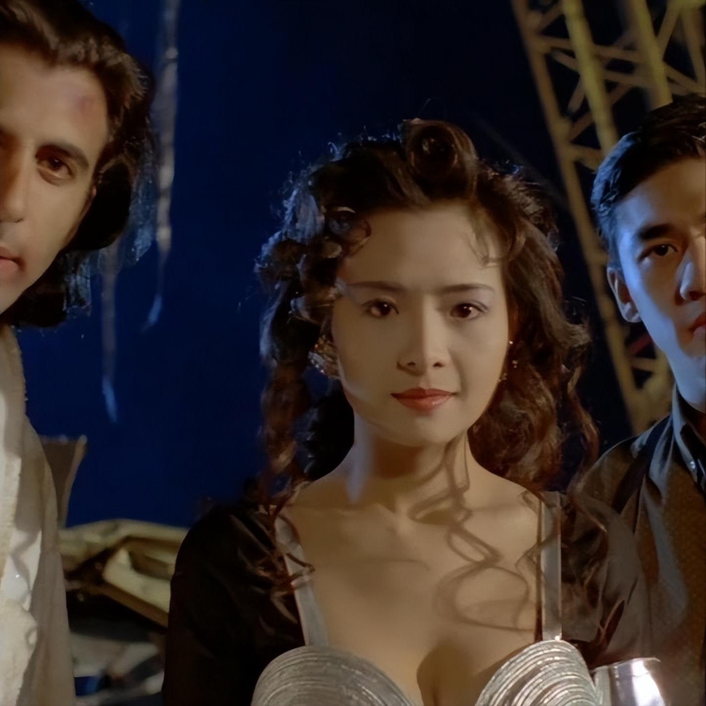 高分动作电影排行榜,详细步骤指南