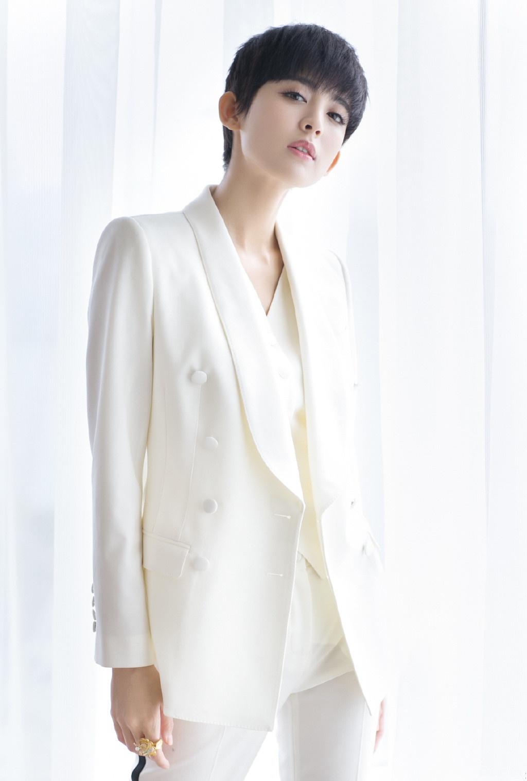 高分动作电影排行榜,详细步骤指南