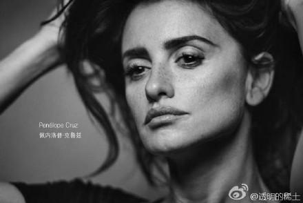 演员小雀斑,一位独具魅力的演艺之星