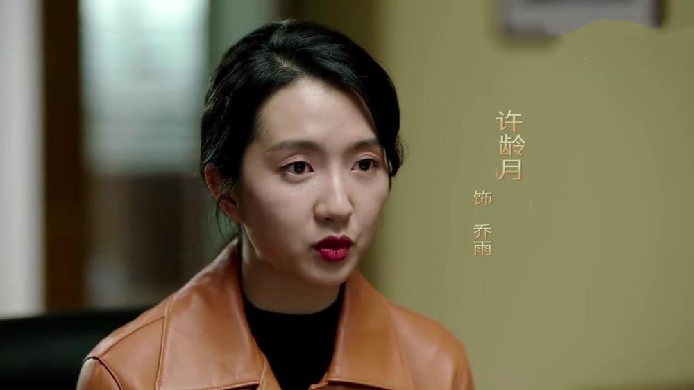 演员张珊珊,小巷中的隐秘宝藏与她的独特故事