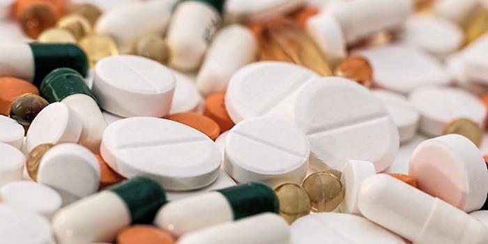 新型皮肤淀粉样病变治疗奇遇记