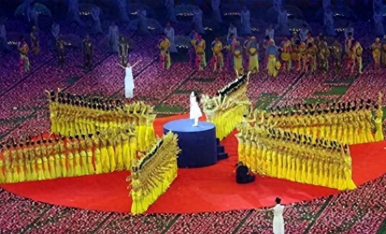 亚运会比赛日程,一场速度与激情的盛宴,激发无限潜能与变化的力量