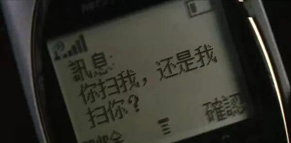 亚运会比赛日程,一场速度与激情的盛宴,激发无限潜能与变化的力量