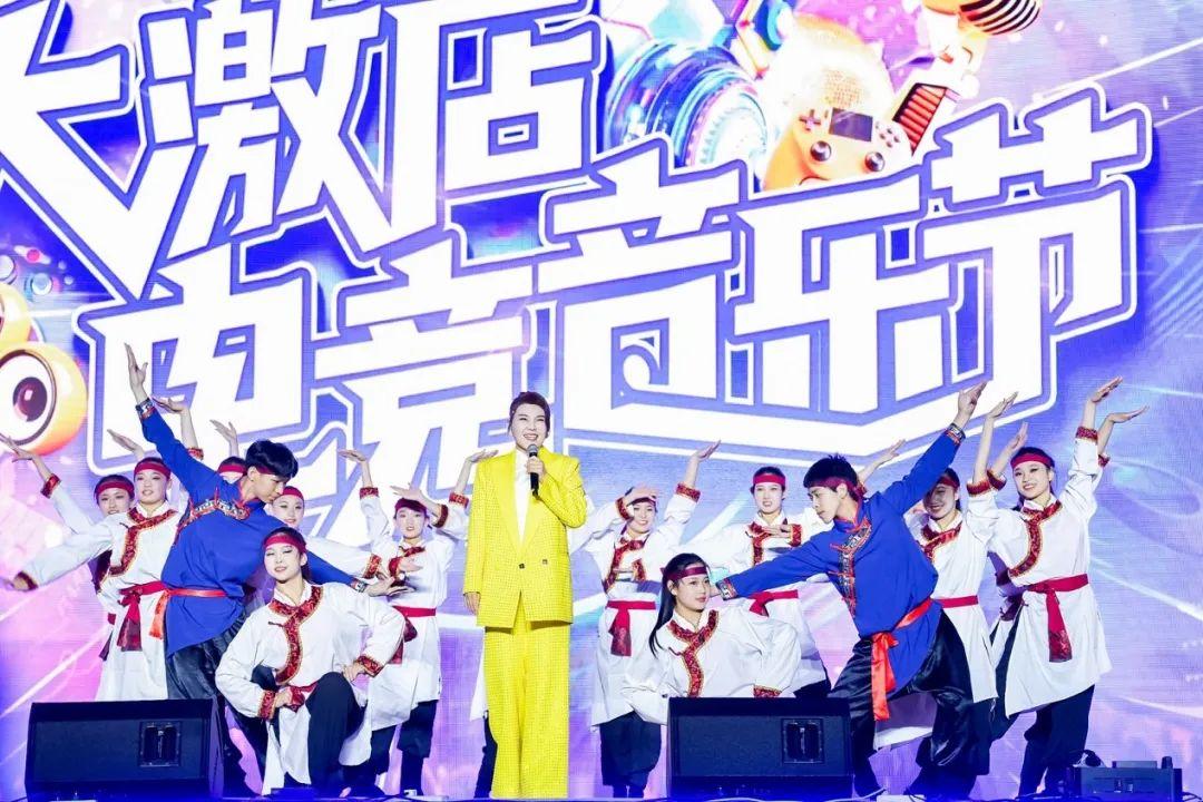 DOTA2直播比赛,一场电竞盛宴的全方位解读