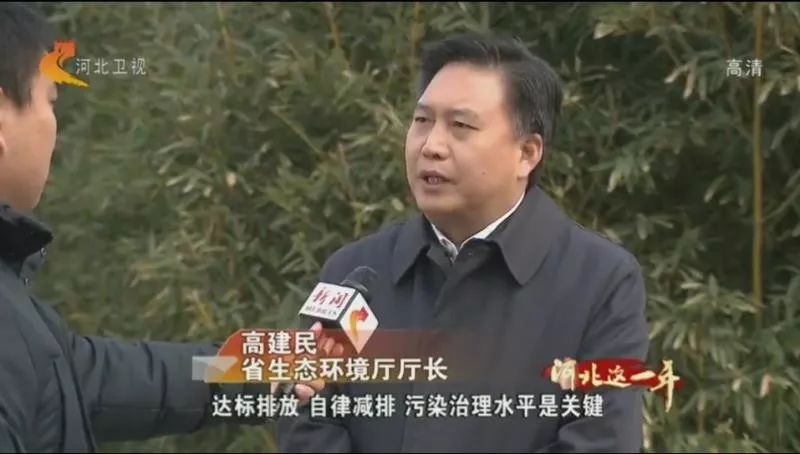 领妹新动态,聚焦三大要点的新发展