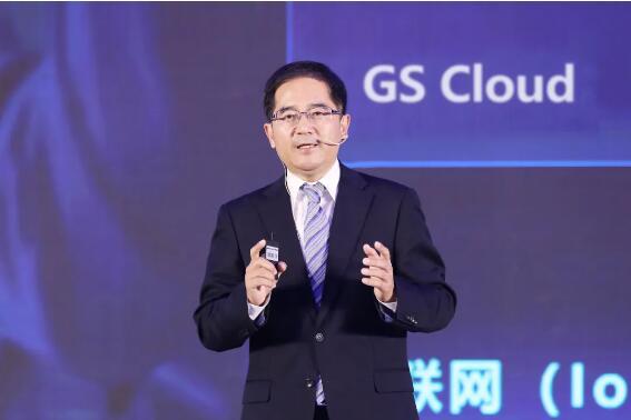 最新机构调研报告,高科技产品重塑生活,体验前所未有的未来科技之旅