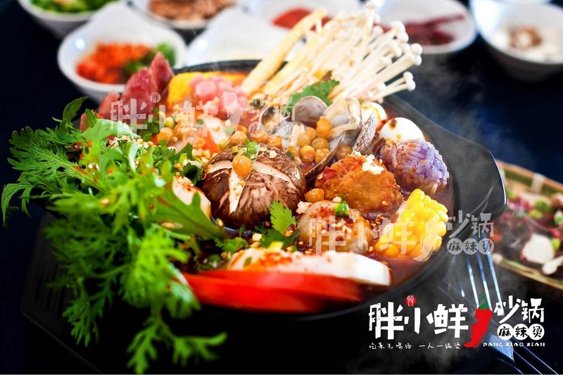 最新韩币动态,小巷中的隐秘宝藏,一家特色小店的独特魅力