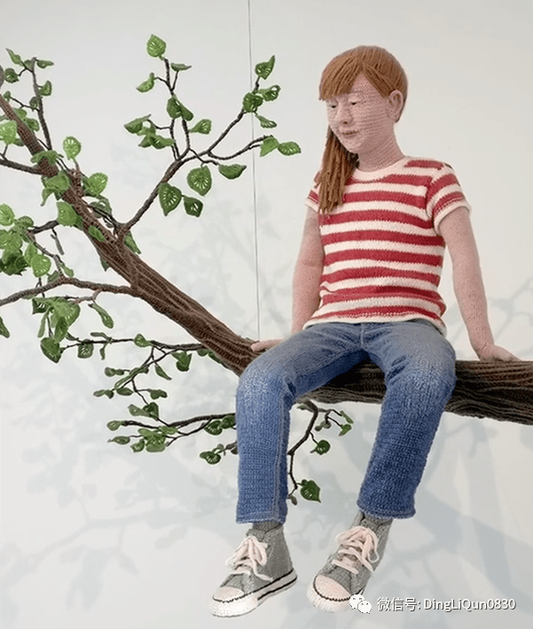 SW最新作品编号,梦想编织的序章,自信与成就感的源泉