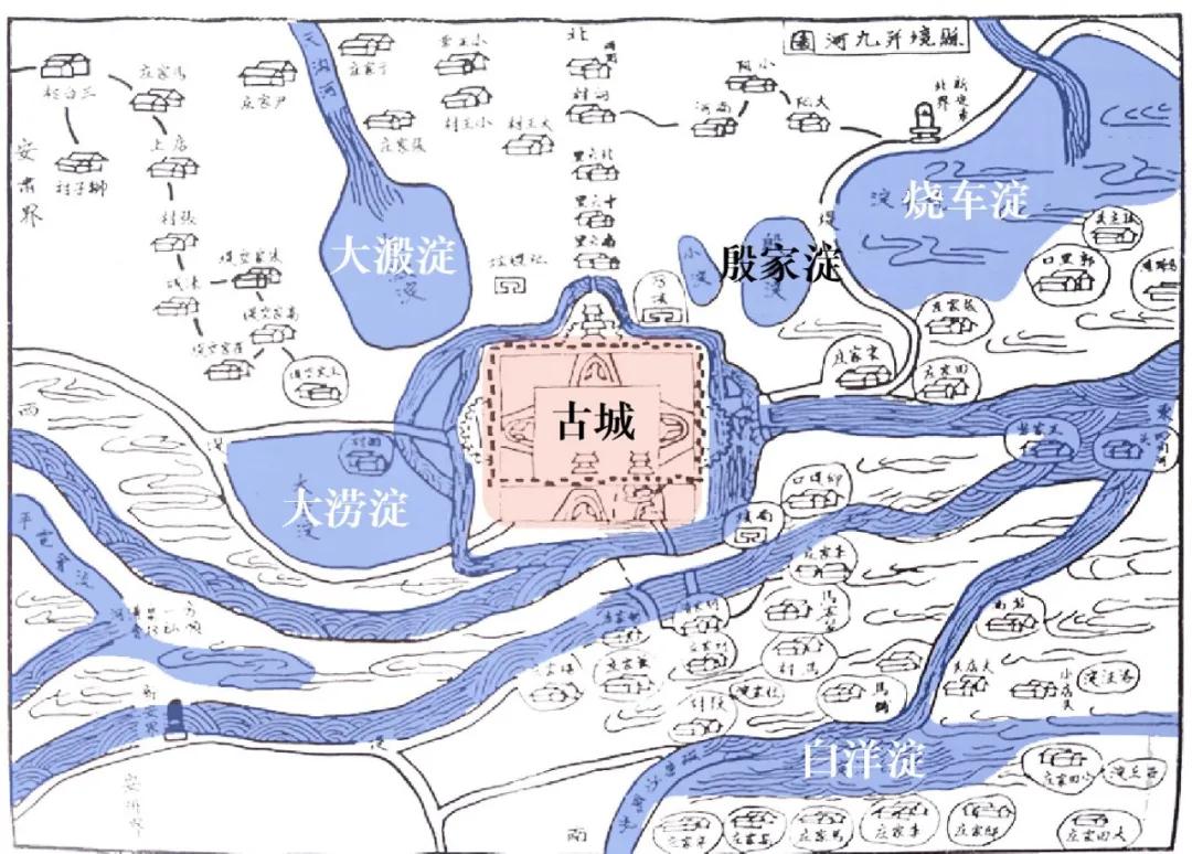 雄安新区最新动态,温馨的日常故事