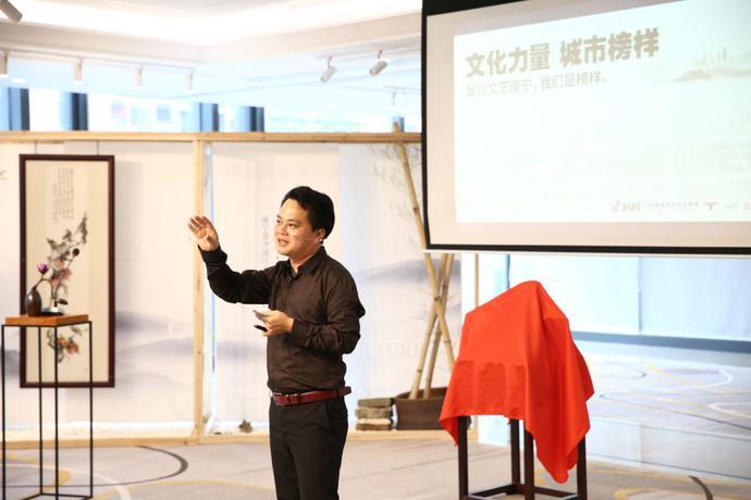 丽江足球最新动态,在蓝天绿野间寻找足球与心灵的共鸣