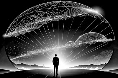 最新视,重塑视界,科技之光照亮未来生活