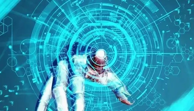 最新视,重塑视界,科技之光照亮未来生活