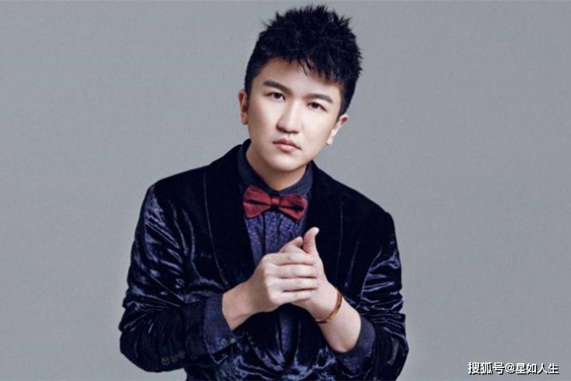 孙波演员,从舞台到荧屏,变化带来自信与成就的力量