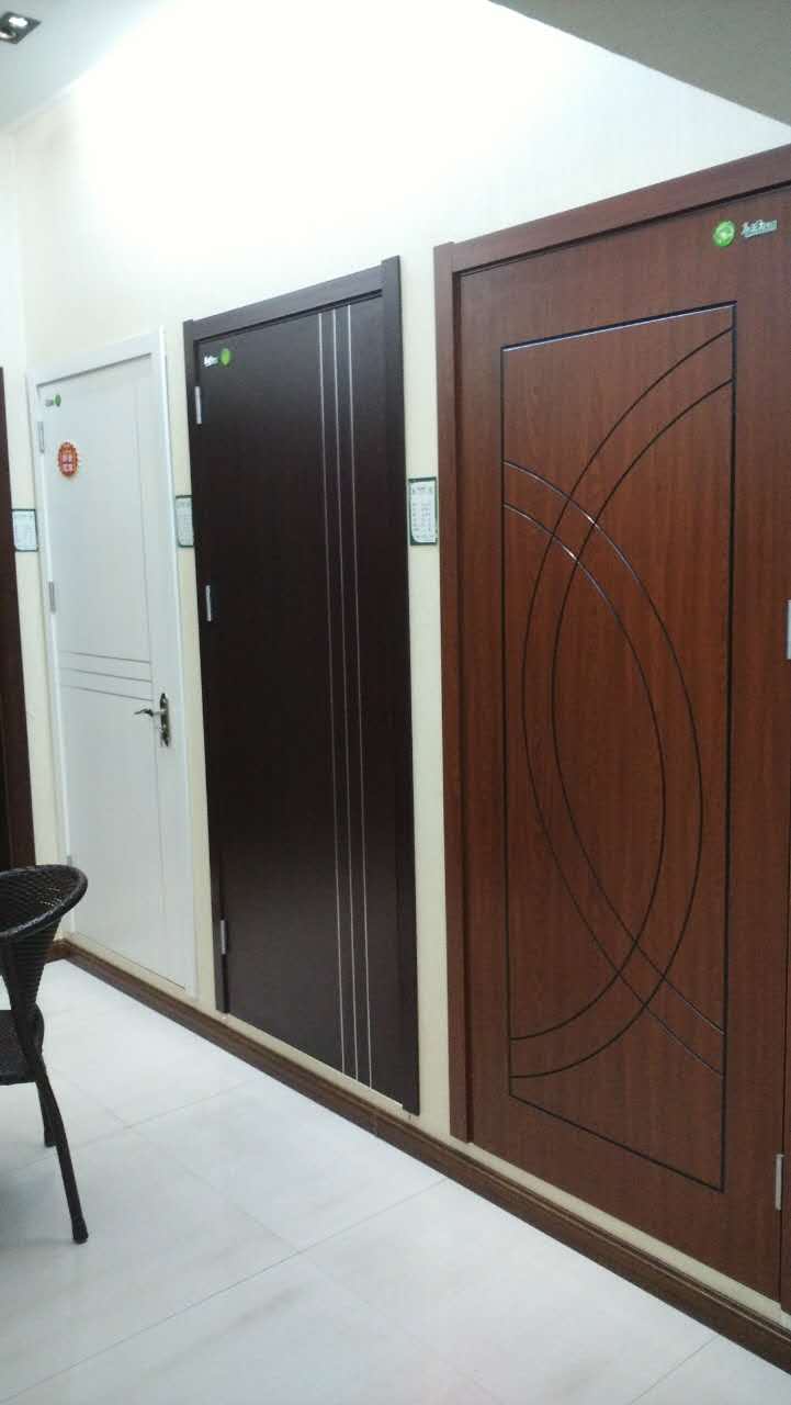 王力唯欧木门最新报价指南