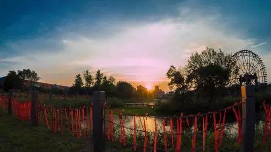 2018最新福利视频观看与学习指南