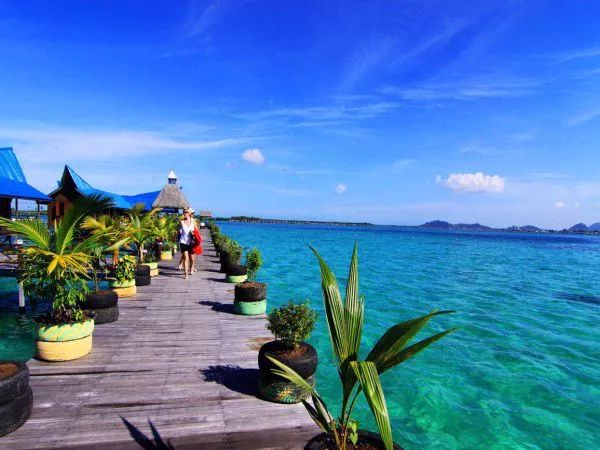 高唐最新招聘,启程,探索自然美景之旅,寻找内心的平和与宁静