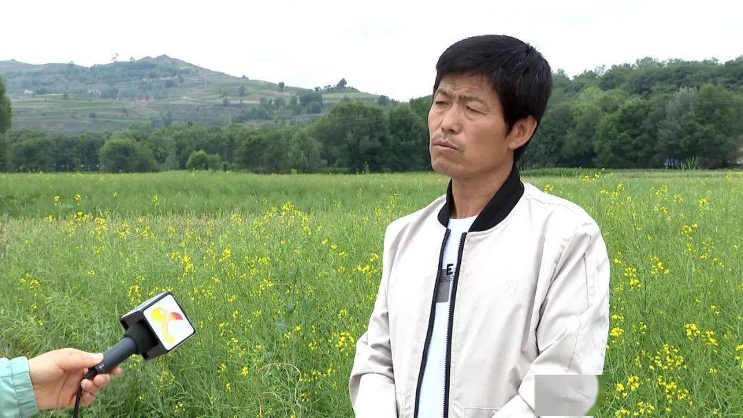 临夏州赵维国近况