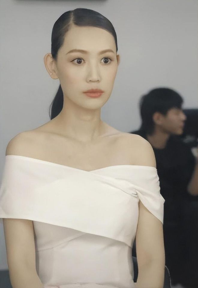 黄宝强与马蓉的最新动态