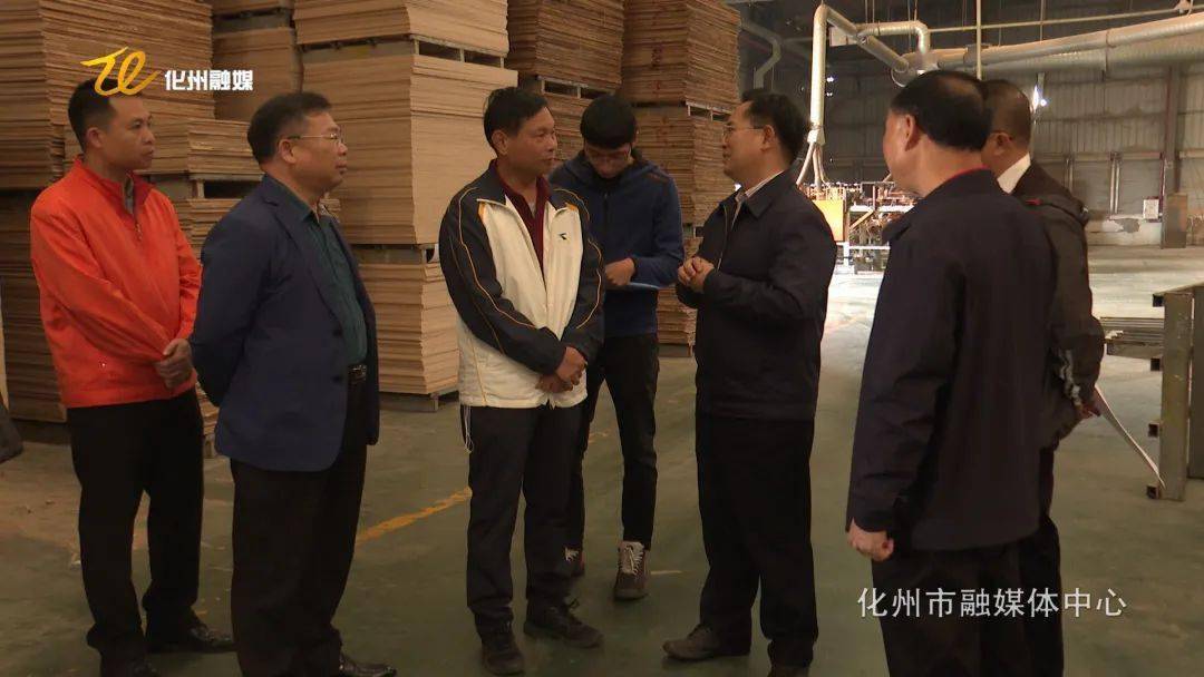 黄宝强与马蓉的最新动态