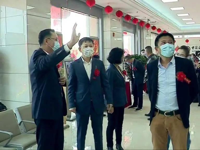 烷基苯厂搬迁动态,新篇章的开启