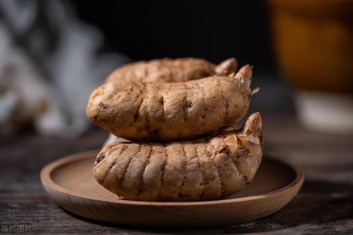 病例最新,小明的奇妙康复之旅与友情的温暖纽带