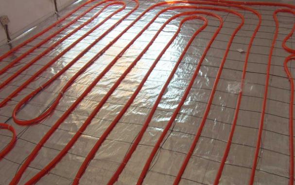 金德地暖价格,一场自然美景的温暖之旅