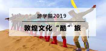 降体重比赛,一场挑战生理与意志的较量